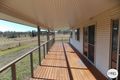 Property photo of 49 Lees Road Ebenezer QLD 4340