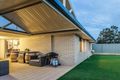 Property photo of 94 Beauchamp Loop Wellard WA 6170