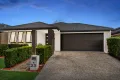Property photo of 23 Reuben Boulevard Logan Reserve QLD 4133