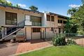 Property photo of 4 May Street Ludmilla NT 0820