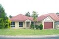 Property photo of 11 Rowallan Close Westlake QLD 4074