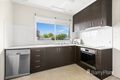 Property photo of 269 Frankston-Dandenong Road Frankston North VIC 3200