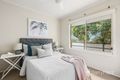 Property photo of 269 Frankston-Dandenong Road Frankston North VIC 3200