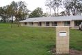 Property photo of 8 Aaron Court Regency Downs QLD 4341