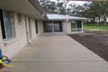 Property photo of 8 Aaron Court Regency Downs QLD 4341