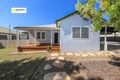 Property photo of 28 Herbert Street Tumut NSW 2720