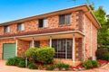 Property photo of 168E Somerville Road Hornsby Heights NSW 2077