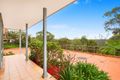 Property photo of 168E Somerville Road Hornsby Heights NSW 2077