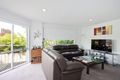 Property photo of 2/7 William Street Lorne VIC 3232