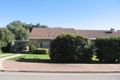 Property photo of 70 Yacca Road Seacliff SA 5049