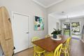 Property photo of 100 Melba Parade Anglesea VIC 3230