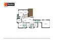 Property photo of 332 Flemington Road Gungahlin ACT 2912