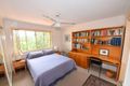 Property photo of 73/135 Bage Street Nundah QLD 4012