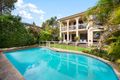 Property photo of 21 Henning Avenue Maroubra NSW 2035