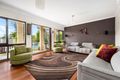 Property photo of 21 Henning Avenue Maroubra NSW 2035