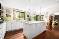 Property photo of 21 Henning Avenue Maroubra NSW 2035