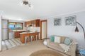 Property photo of 648 Lawrence Hargrave Drive Coledale NSW 2515