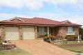 Property photo of 11 Kurria Close Hillvue NSW 2340