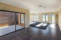 Property photo of 8 Zoe Drive Wollert VIC 3750