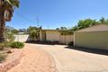 Property photo of 136 Woods Terrace Braitling NT 0870