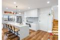 Property photo of 1/56 Pecham Street Glenroy VIC 3046