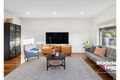 Property photo of 1/56 Pecham Street Glenroy VIC 3046
