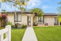 Property photo of 81 Edenlea Drive Meadowbrook QLD 4131