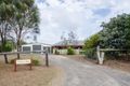 Property photo of 63 Considine Road Burrungule SA 5291
