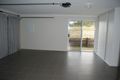 Property photo of 16 Wilkinson Place Grantham QLD 4347