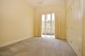 Property photo of 210 Grant Street Golden Point VIC 3350