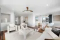 Property photo of 1 Mingera Street Mansfield QLD 4122