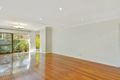 Property photo of 5/56-58 Greenwich Road Greenwich NSW 2065