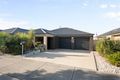 Property photo of 16 Badcoe Avenue Wodonga VIC 3690
