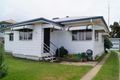 Property photo of 163 Stamford Street Berserker QLD 4701