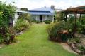 Property photo of 163 Stamford Street Berserker QLD 4701