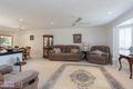 Property photo of 4 Toondah Court Victoria Point QLD 4165