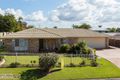 Property photo of 4 Toondah Court Victoria Point QLD 4165