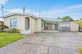 Property photo of 11 Austral Street Zeehan TAS 7469