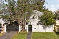 Property photo of 16 Laurel Avenue Wilston QLD 4051