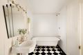 Property photo of 16 Laurel Avenue Wilston QLD 4051