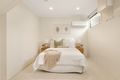 Property photo of 16 Laurel Avenue Wilston QLD 4051