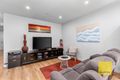 Property photo of 3/17 Colac Grove Belmont VIC 3216