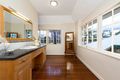 Property photo of 29 Stevens Street Yeronga QLD 4104