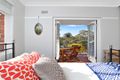 Property photo of 14/20 Joubert Street Hunters Hill NSW 2110