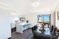 Property photo of 240 Tuggerawong Road Tuggerawong NSW 2259