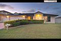 Property photo of 72 Columbus Circuit Drewvale QLD 4116