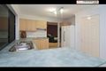 Property photo of 72 Columbus Circuit Drewvale QLD 4116