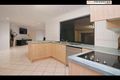Property photo of 72 Columbus Circuit Drewvale QLD 4116