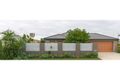 Property photo of 21 Castanet Drive Madeley WA 6065
