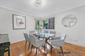 Property photo of 14/8 View Street West Pennant Hills NSW 2125